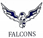 Falcon Transport Services